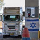 L'ONU affirme qu'Israël ne "facilite pas" la livraison et la distribution de l'aide à Gaza