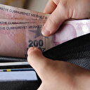 Emekli promosyon 2025 en yüksek hangi bankada? Emekli güncel promosyonları