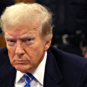 Trump: Harvard'ın yabancı öğrenci kayıtları yüzde 15 ile sınırlandırılmalı