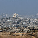 Cessez-le-feu à Gaza: Des ministres du gouvernement israélien rejettent la proposition de l'émissaire américain