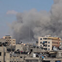 Witkoff'un sunduğu son ateşkes teklifinde neler var? Arap basını taslağın tam metnini yayımladı