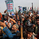 Yémen: les Houthis menacent Israël d'un "été brûlant" après des frappes sur l'aéroport de Sanaa