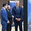 Fatih’in dehası adım adım AKM’de: 'İstanbul Fetih ve Mekân' sergisi büyüleyici atmosferiyle sanatseverleri tarihsel bir yolculuğa çıkarıyor