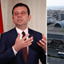 İBB’deki rüşvet ve yolsuzluk skandalında yeni gelişme: Üç isim daha itirafçı oldu