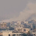 Onlarca İsrail askeri havaya uçtu: Kassam'dan işgalcilere ağır darbe