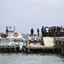 Migration : onze corps retrouvés sur la côte d'une île des Caraïbes avec des passeports maliens