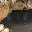 Kayıp Onurcan'dan hala iz yok: Gaziantep'te 5 gündür kayıp çocuğu arama çalışmaları aralıksız sürüyor