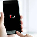 Telefon bataryalarını sömüren uygulama açıklandı: Google duyurdu çözümü anlattı