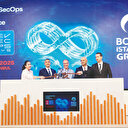 Finansal teknolojide yapay zeka zirvesi