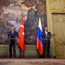 La Russie propose à l'Ukraine de mener le nouveau tour des négociations à Istanbul, le 2 juin