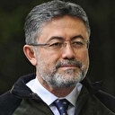 Bakan Yumaklı yeni hayvancılık desteklerini paylaştı