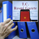 Beş ildeki bazı taşınmazlar özelleştirilecek