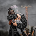 الأورومتوسطي: 10 بالمئة من فلسطينيي غزة ضحايا الإبادة الإسرائيلية