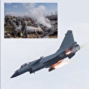 Uçakları kaybedince hayaletlere sarıldılar: Pakistan karşısında ağır yenilgiye uğrayan Hindistan apar topar karar aldı