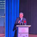 RTÜK Başkanı Şahin: Türkiye Gazze'nin sesini duyan bir ülkedir