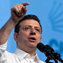 İBB’den karı-kocaya 20 ihale: Çok sayıda para transferi tespit edildi