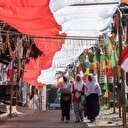 L’Indonésie passe du contrôle des naissances à l’équilibre démographique durable