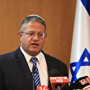 مجددا.. بن غفير يهدد بالاستقالة في حال تجاوُز "خطه الأحمر"