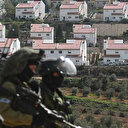 "الدفاع الإسرائيلية" تؤكد مصادقة الكابينت على بناء 22 مستوطنة بالضفة