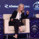 Türkiye maintient sa 4e place dans le programme mondial de financement du commerce de l’IFC