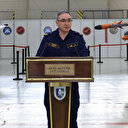 MSB: Suriye’de tek bir silahlı yapı olarak sadece Suriye ordusu bulunmalı