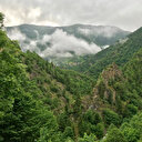 Burdur Valiliği duyurdu: Ormanlık alanlara girişler 1 Kasım'a kadar yasaklandı