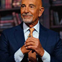 السفير الأمريكي لدى أنقرة: طريق الاستثمارات في سوريا بات مفتوحا