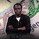 
Visa Schengen : l’Afrique paie, l’Europe refuse l’injustice en chiffres