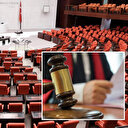 İnfaz paketi Meclis'e sunuldu: AK Parti Grup Başkanı Güler detayları açıkladı