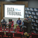 Sarajevo: Le Tribunal pour Gaza accuse Israël de génocide