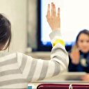 Sözleşmeli öğretmen alımı sözlü sınav yerleri belli oldu mu? 15 bin öğretmen atama mülakat yerleri son durum