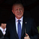 Erdogan: "La Türkiye et l'Azerbaïdjan développent une coopération dans de nombreux domaines" 