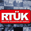 RTÜK yayın ihlali yapan 4 kanala ceza verdi