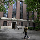 امریکہ چینی طلبا سمیت تمام انٹرنیشنل سٹوڈنٹس کے ویزے کیوں منسوخ کررہا ہے؟