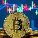 Trump'ın kapsamlı gümrük tarifelerini engellemesinden o da etkilendi: Bitcoin neden yükseliyor? Bitcoinde son durum