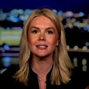 Beyaz Saray: Harvard'ın LGBT mezunlarına değil, tesisatçıya ihtiyacımız var