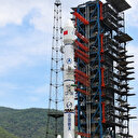 La Chine lance Tianwen-2, sa première mission de prélèvement d’échantillons d’astéroïde