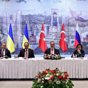 Rusya'dan kritik açıklama: İstanbul her alanda ana platform haline geliyor