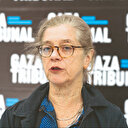 İsrail Myanmar ile soykırım ittifakı kurdu