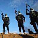 Le Hamas affirme avoir conclu un accord avec l'émissaire américain Witkoff pour un cessez-le-feu permanent à Gaza