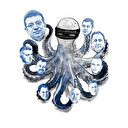 Yüzyılın vurgunu: İstanbul'u saran ahtapot 