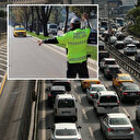 Tüm caddelere konulacak: Trafikte yeni dönem, trafik cezaları dakikalar içinde e-Devlet'e düşecek