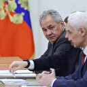 Istanbul, "principale plateforme" pour les négociations entre Moscou et Kiev