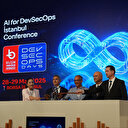 La conférence DevSecOps Istanbul met l’accent sur l’intelligence artificielle dans la cybersécurité
