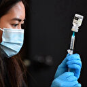 Un nouveau variant du COVID-19 fait grimper les infections en Australie