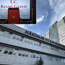 Cumhurbaşkanı Erdoğan, HSK'ya dört yeni üye atadı