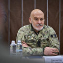 La Türkiye joue un rôle clé dans le processus de paix Russie-Ukraine, selon l'OTAN