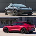 Otomotiv devi 1,1 milyon aracını geri çağırıyor: Çarpışma riski