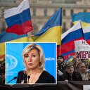 Rusya: Ukrayna'nın yeni tur müzakerelerle ilgili pozisyonu net değil