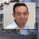 Akıma kapılıp 4 katlı binanın çatısından düşen işçi öldü